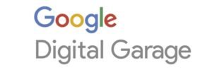 Google Digital Garage