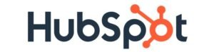 HubSpot unveils major updates at Spotlight, including all-new service hub and content hub